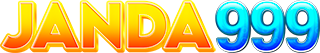 JANDA999 